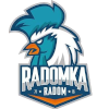 MKS Radomka Radom
